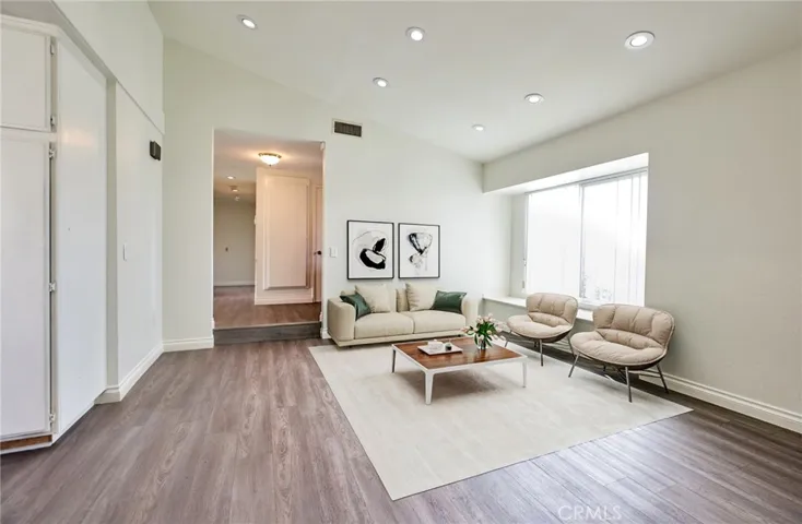 1026 Moffatt Street, Rialto, California 92377