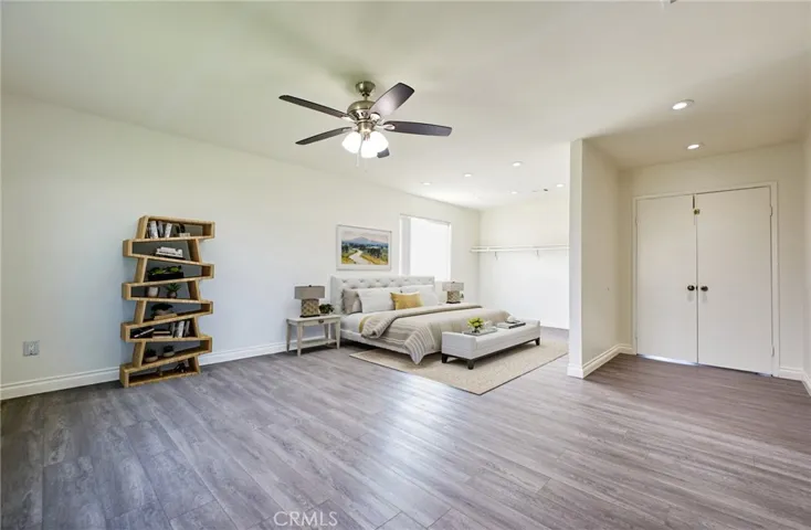 1026 Moffatt Street, Rialto, California 92377
