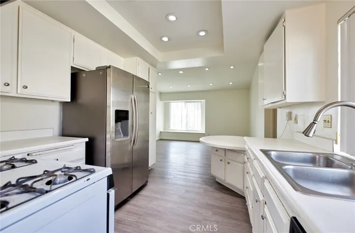 1026 Moffatt Street, Rialto, California 92377