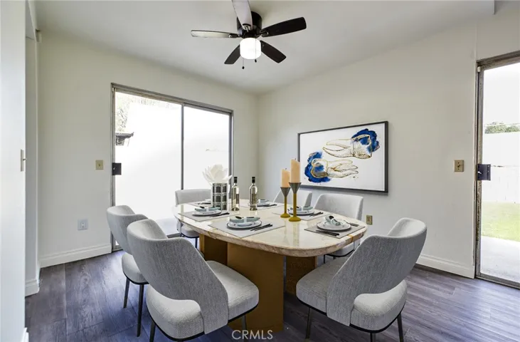 1026 Moffatt Street, Rialto, California 92377