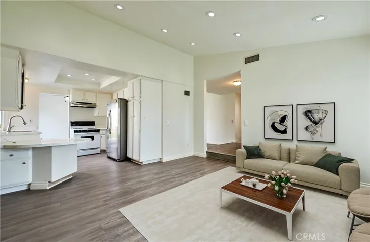 1026 Moffatt Street, Rialto, California 92377