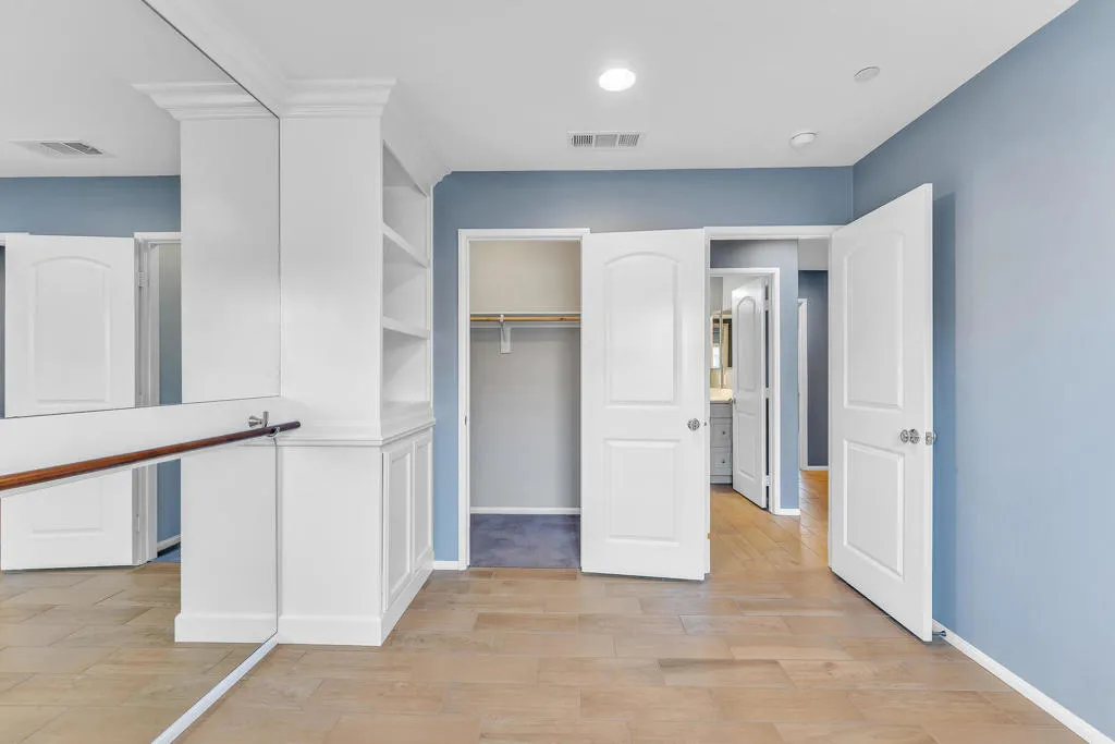 232 Paseo Gusto 122, Palm Desert, California 92211 home-pic-30