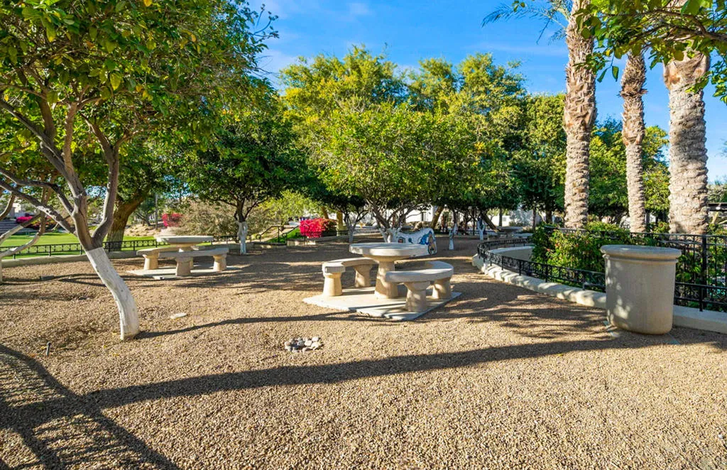 232 Paseo Gusto 122, Palm Desert, California 92211 home-pic-37