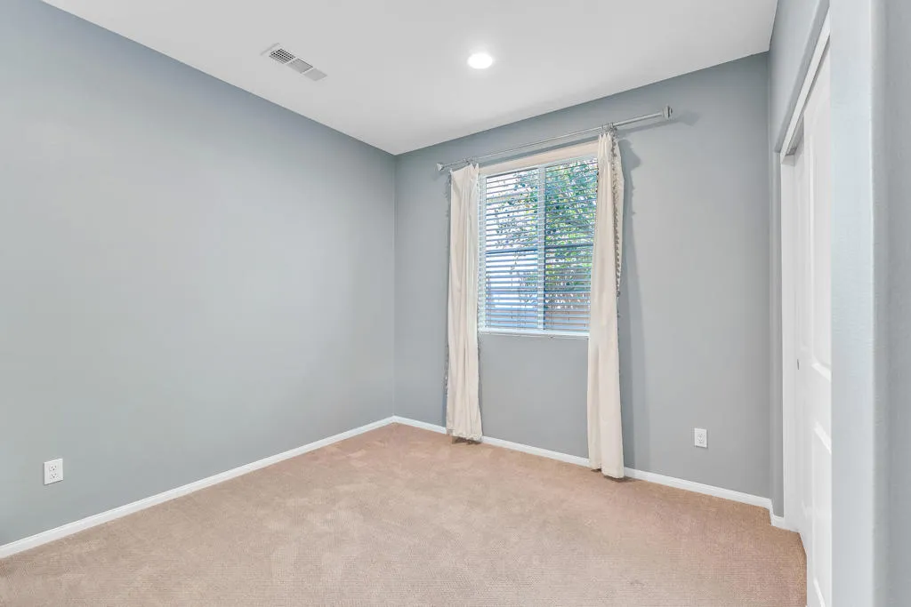 232 Paseo Gusto 122, Palm Desert, California 92211 home-pic-11