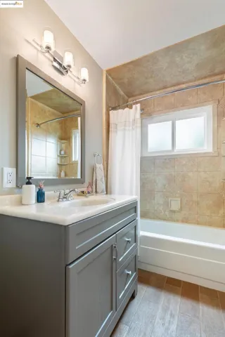 1516 Grizzly Peak Blvd, Berkeley, California 94708