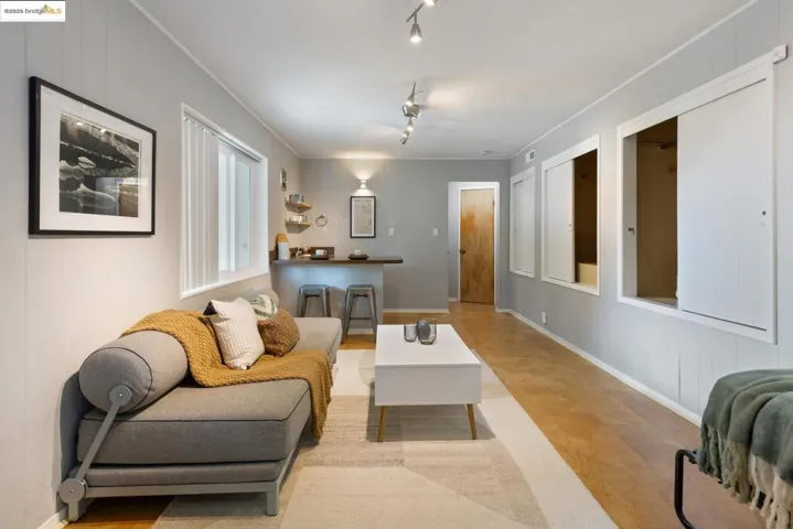 1516 Grizzly Peak Blvd, Berkeley, California 94708