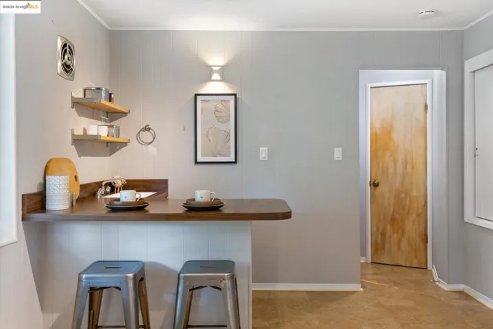 1516 Grizzly Peak Blvd, Berkeley, California 94708