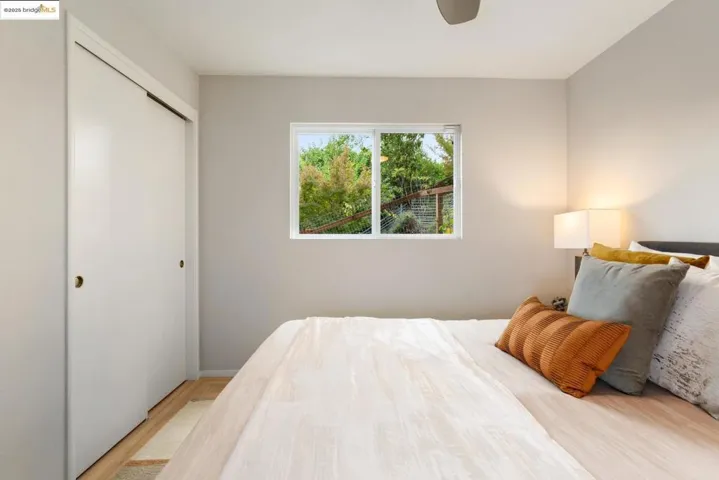 1516 Grizzly Peak Blvd, Berkeley, California 94708