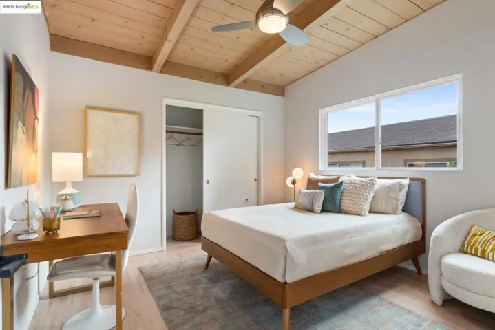 1516 Grizzly Peak Blvd, Berkeley, California 94708