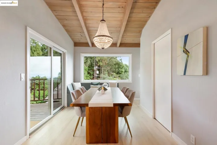 1516 Grizzly Peak Blvd, Berkeley, California 94708