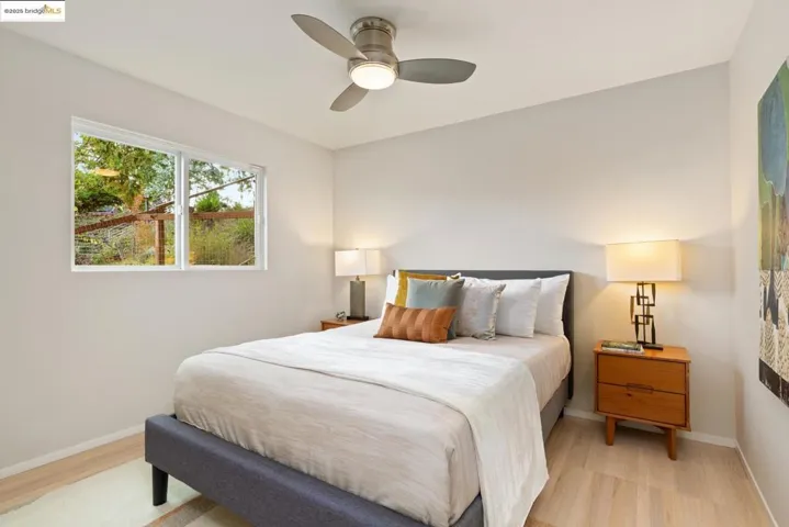 1516 Grizzly Peak Blvd, Berkeley, California 94708