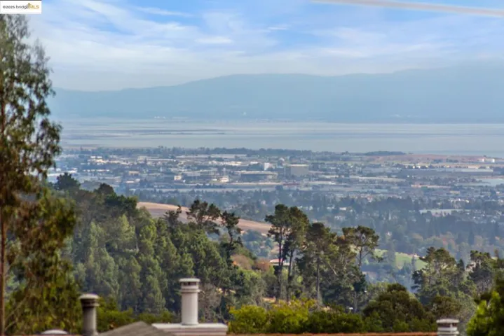 1516 Grizzly Peak Blvd, Berkeley, California 94708