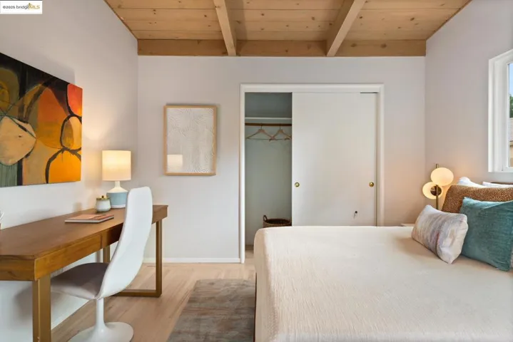 1516 Grizzly Peak Blvd, Berkeley, California 94708