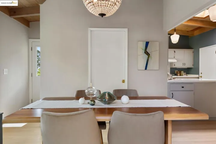 1516 Grizzly Peak Blvd, Berkeley, California 94708