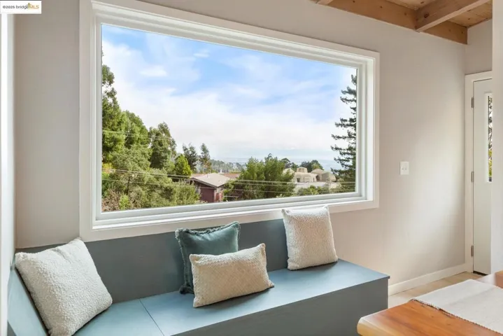 1516 Grizzly Peak Blvd, Berkeley, California 94708