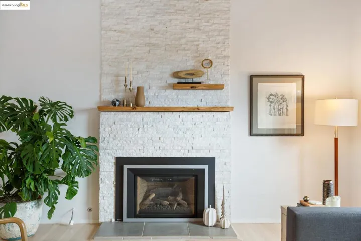 1516 Grizzly Peak Blvd, Berkeley, California 94708