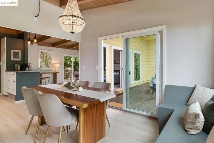 1516 Grizzly Peak Blvd, Berkeley, California 94708