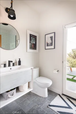 15025 Del Gado Drive, Sherman Oaks, California 91403