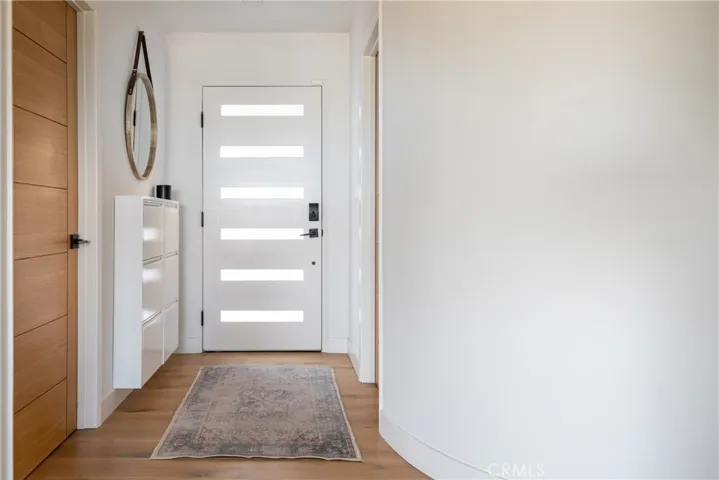 15025 Del Gado Drive, Sherman Oaks, California 91403