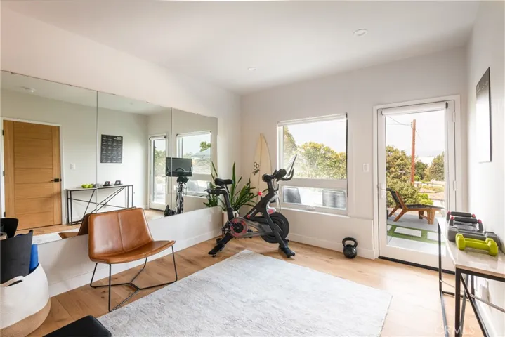 15025 Del Gado Drive, Sherman Oaks, California 91403