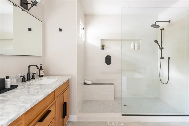 15025 Del Gado Drive, Sherman Oaks, California 91403