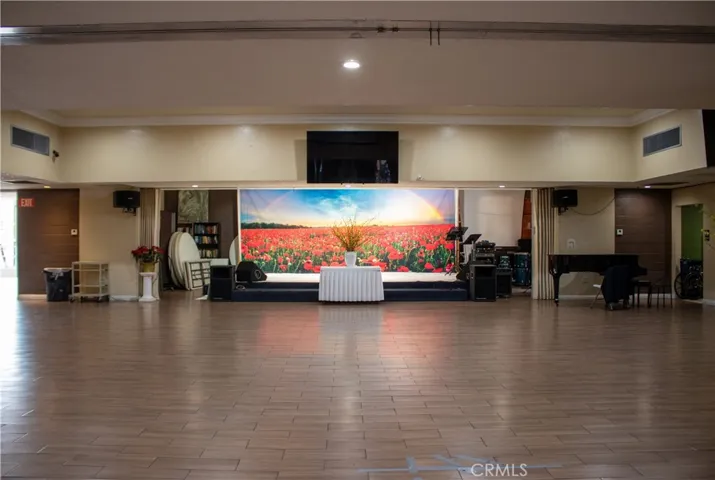 3700 W Orange Avenue, Anaheim, California 92804
