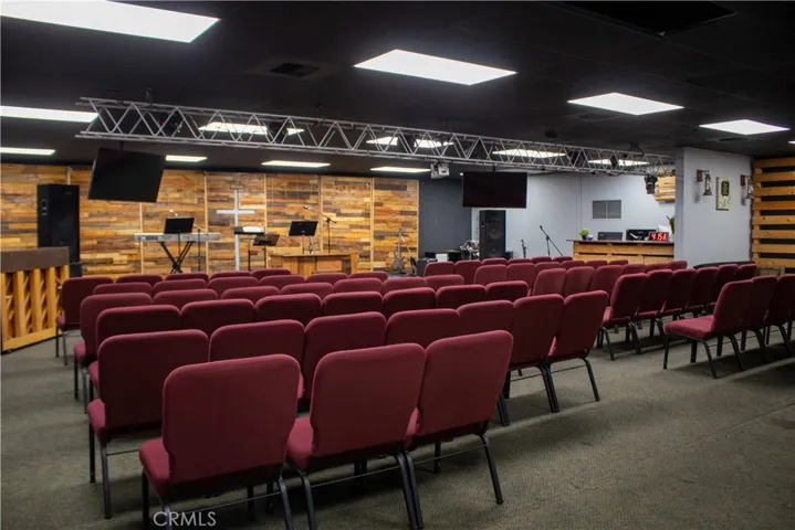 3700 W Orange Avenue, Anaheim, California 92804