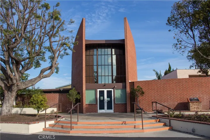 3700 W Orange Avenue, Anaheim, California 92804