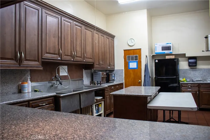3700 W Orange Avenue, Anaheim, California 92804