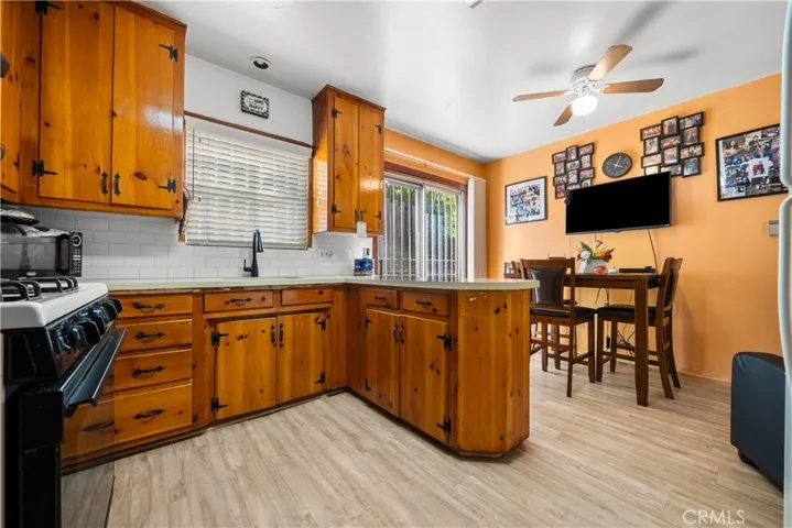 BOTTOM UNIT KITCHEN