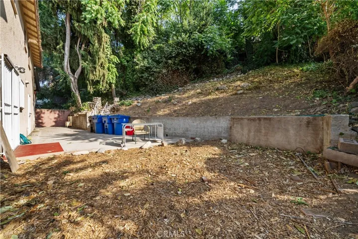 1874 Chickasaw Avenue, Los Angeles, California 90041