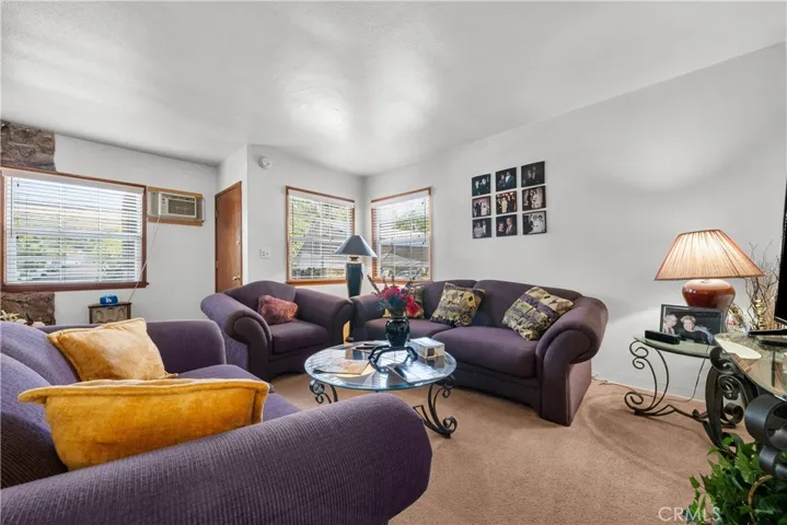 1874 Chickasaw Avenue, Los Angeles, California 90041