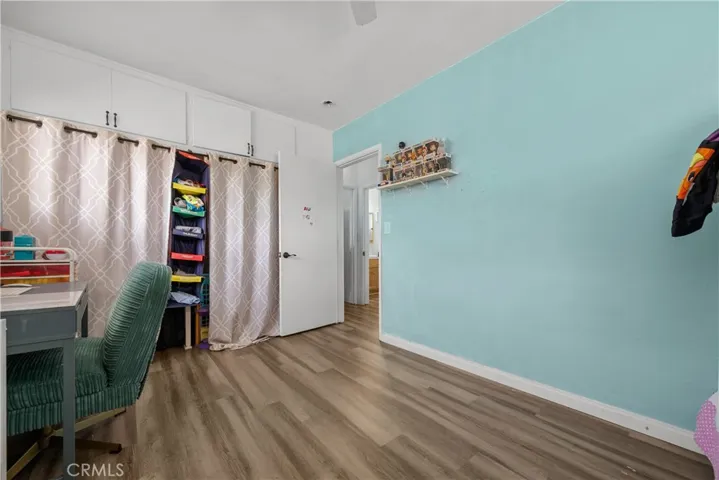 1874 Chickasaw Avenue, Los Angeles, California 90041