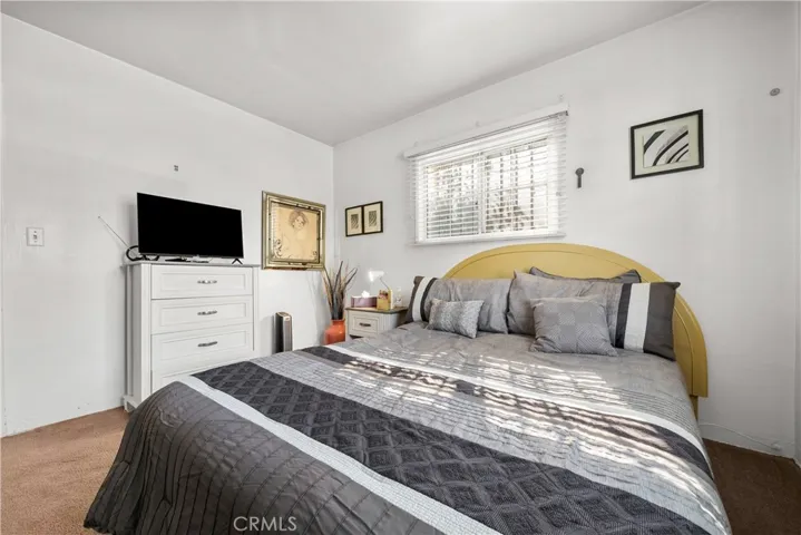 1874 Chickasaw Avenue, Los Angeles, California 90041