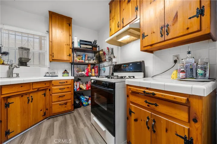 1874 Chickasaw Avenue, Los Angeles, California 90041