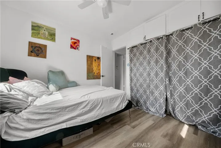 1874 Chickasaw Avenue, Los Angeles, California 90041