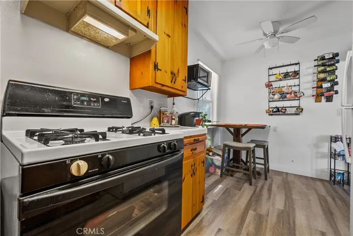 1874 Chickasaw Avenue, Los Angeles, California 90041