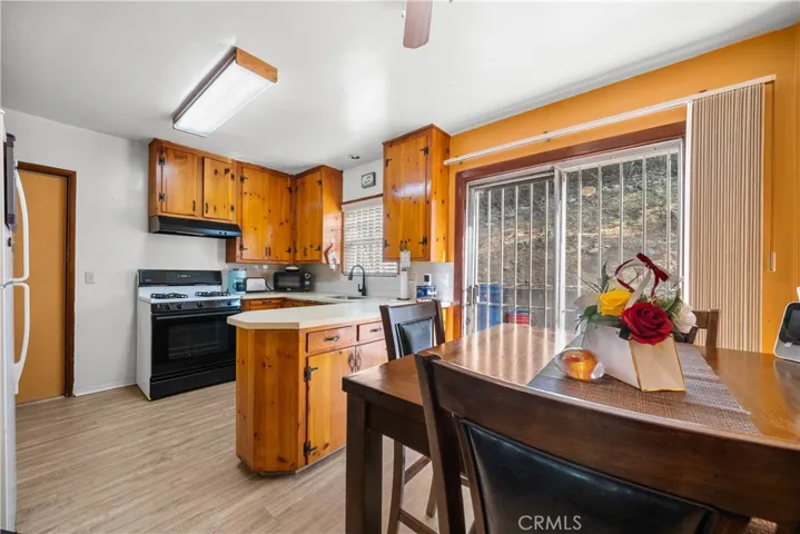 1874 Chickasaw Avenue, Los Angeles, California 90041