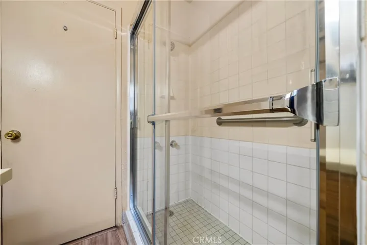 1874 Chickasaw Avenue, Los Angeles, California 90041