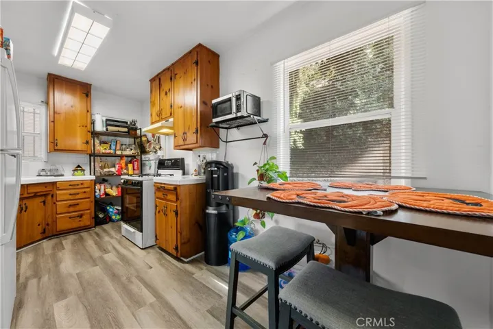 1874 Chickasaw Avenue, Los Angeles, California 90041