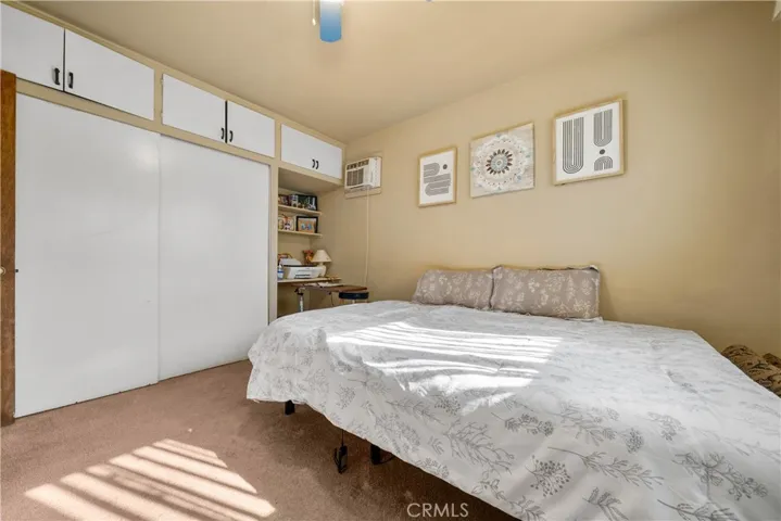 1874 Chickasaw Avenue, Los Angeles, California 90041