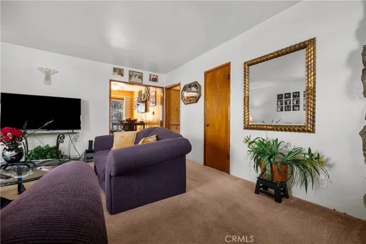 1874 Chickasaw Avenue, Los Angeles, California 90041