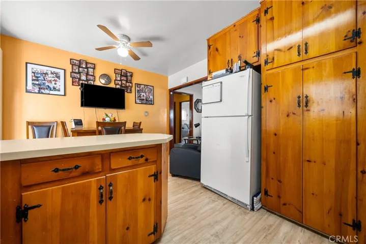 1874 Chickasaw Avenue, Los Angeles, California 90041