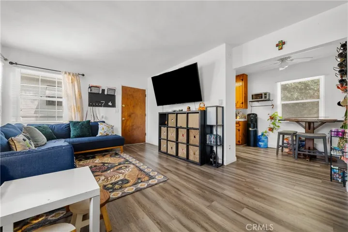 1874 Chickasaw Avenue, Los Angeles, California 90041