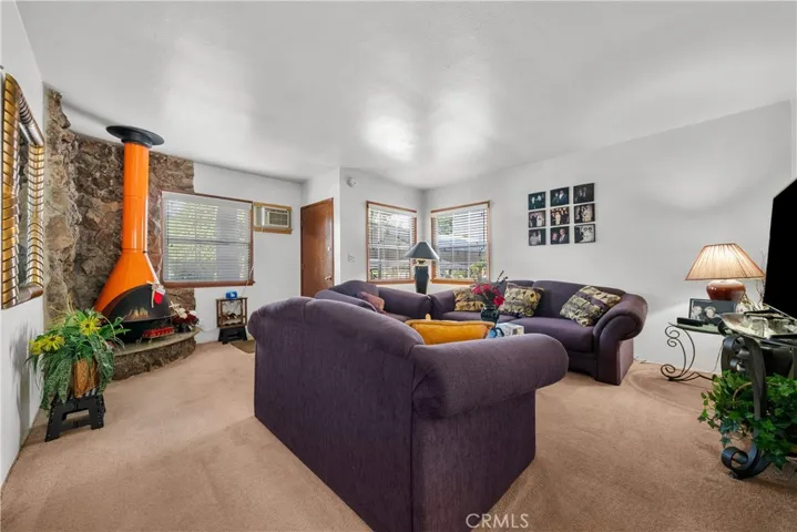 1874 Chickasaw Avenue, Los Angeles, California 90041