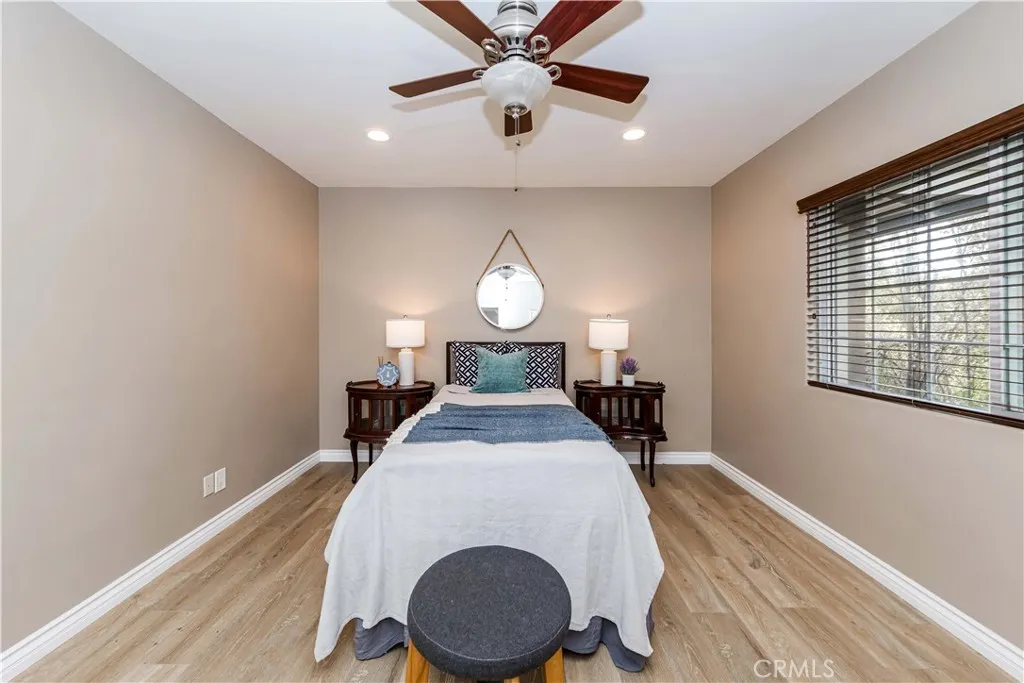 706 Nancy Lane, Fullerton, California 92831 home-pic-36