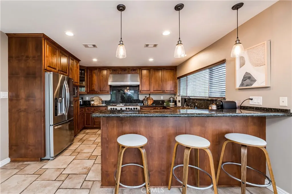 706 Nancy Lane, Fullerton, California 92831 home-pic-18