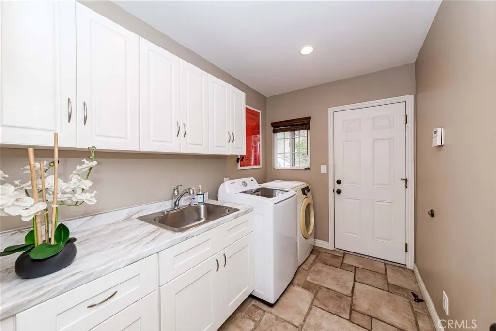 706 Nancy Lane, Fullerton, California 92831 home-pic-41