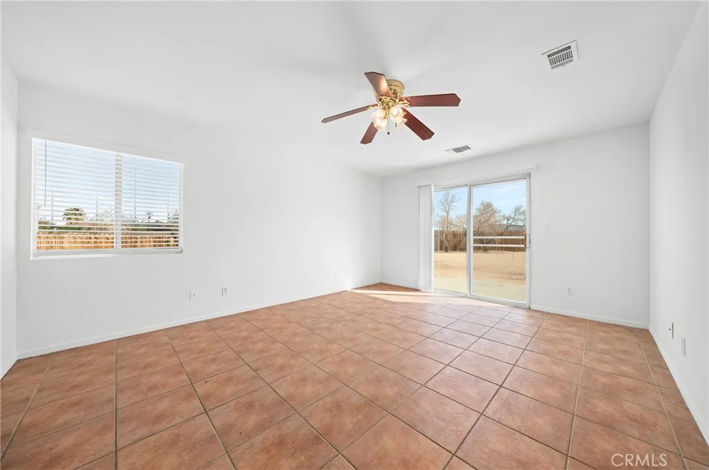 71665 Florida Court, 29 Palms, California 92277 home-pic-24