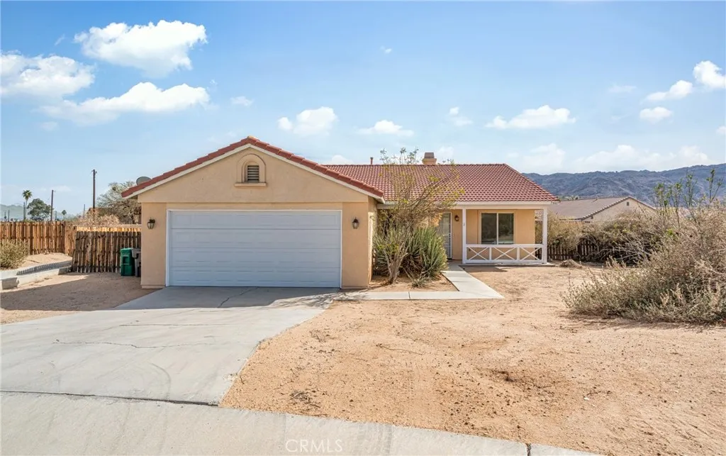71665 Florida Court, 29 Palms, California 92277 home-pic-42